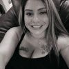 Renee Chapa - @renee_chapa - Poshmark